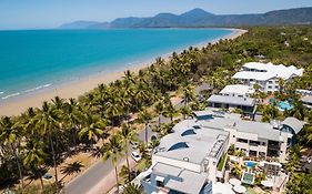 Port Douglas Peninsula Boutique Hotel - Adults Only Haven